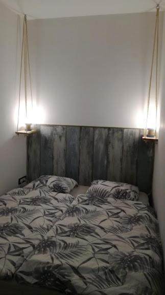 Palma Trsat With Free Private Parking Appartement Rijeka Buitenkant foto